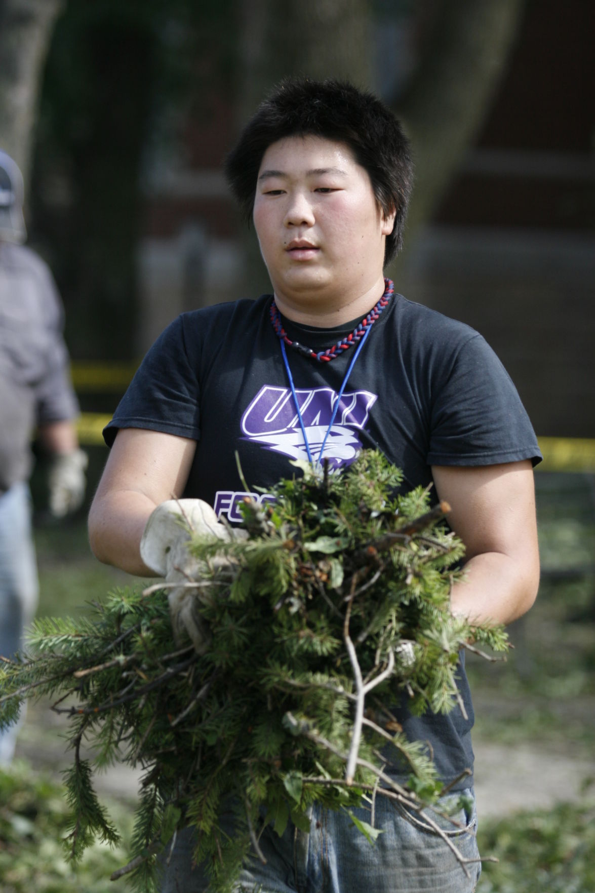 _MG_3747.JPG